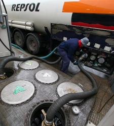 repsol_camion.JPG