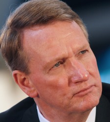 rick-wagoner.jpg