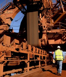 riotinto-minahierro.jpg