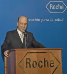 roche.jpg