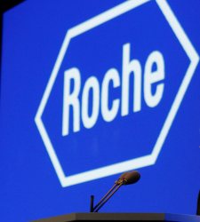 roche_logo.jpg