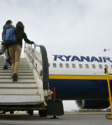 ryanair.jpg