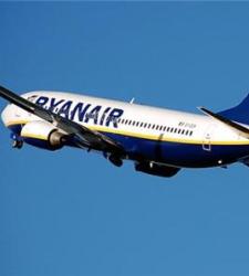 ryanair250.jpg
