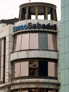 sabadell.jpg