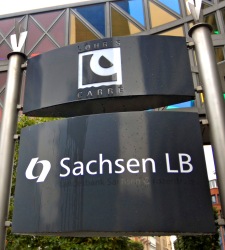 sachsen.JPG