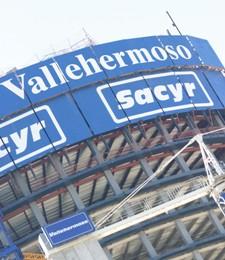 sacyr.JPG
