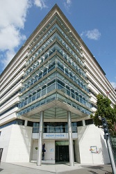 sanofi.jpg