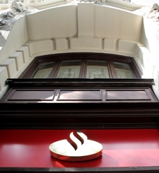 santander-logo.jpg