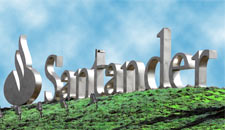 santander-nubes.jpg