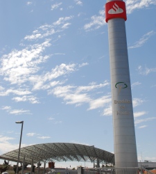 santander5.JPG