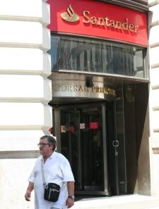 santander_oficina.JPG