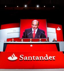 santanderjunta.jpg