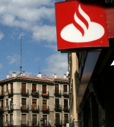 santanderlavapies.JPG