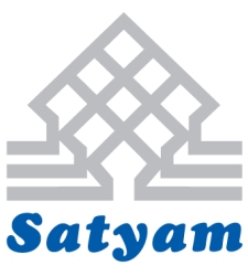 satyam.jpg