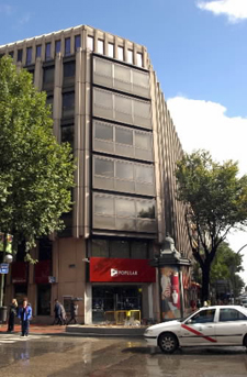 sedebancopopular.jpg