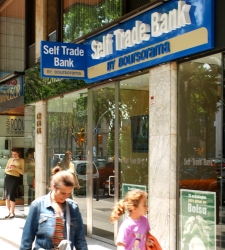 selftradebank.jpg