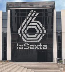 sexta-sede.JPG