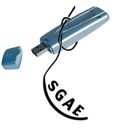 sgae-usb.jpg