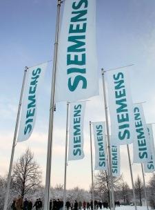 siemens.JPG