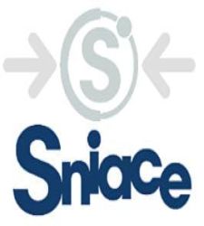 sniace.jpg