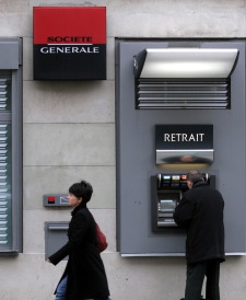 societe_generale.JPG