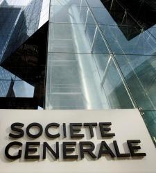 societegenerale.JPG