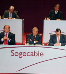 sogecable-junta.jpg