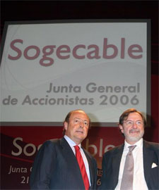 sogecablejunto.jpg