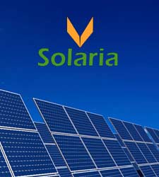 solaria-panel.jpg