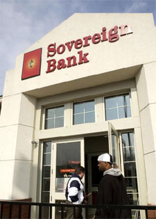 sovereign.jpg