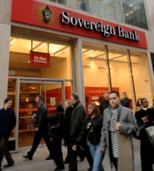 sovereign2.jpg