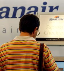 spanair-aeropuerto.jpg