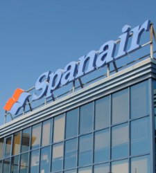 spanair2.jpg