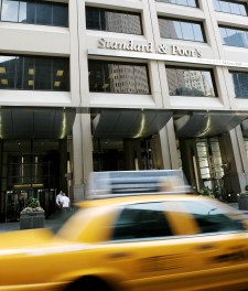 standardpoors.JPG