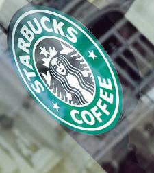 starbucks.JPG