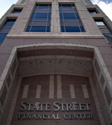 state-street.JPG