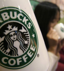 sturbucks.jpg