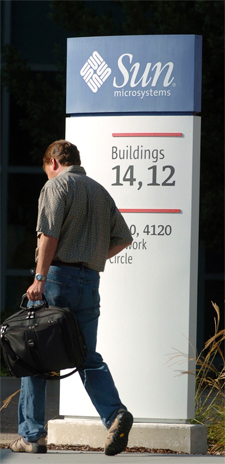 sunmicrosystems.jpg