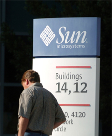 sunmicrosystems2.jpg
