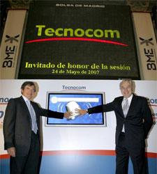 tecnocom.jpg