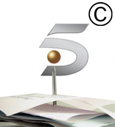 telecinco-ddaa.jpg