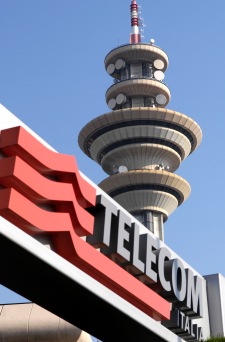 telecom-italia-larga.jpg
