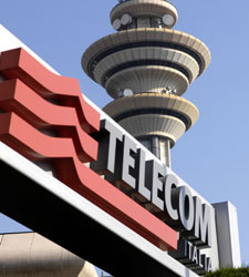 telecom-italia.jpg