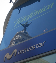 telefonica-movistar.jpg