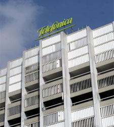 telefonica.jpg