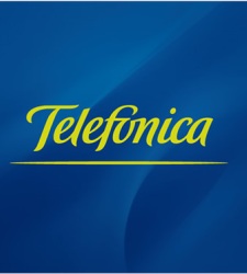 telefonica225.jpg