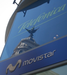 telefonicacabina.JPG