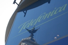 telefonicacabinapequena.JPG