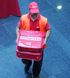 telepizza.JPG