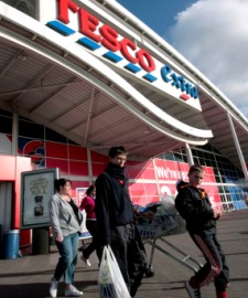 tesco.JPG